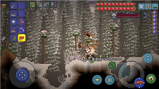 《植物大战僵尸射击版》向日葵升级与能力分析！