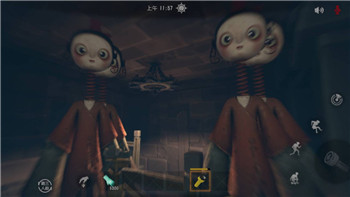 《宝可梦大集结》首充耿鬼值得入手吗？性价比全面分析！