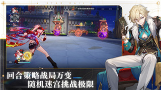 连线游戏排行榜前十名推荐2021 连线游戏有哪些！