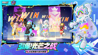 《神武4》鬼谷新门派技能解析与强度分析！