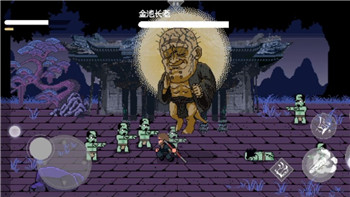 《使命召唤21：黑色行动6》PC配置需求揭晓：GTX 1060起步，RTX 3060推荐！