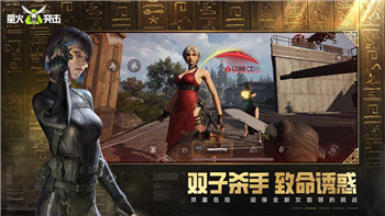 《苹果手表防水深度解析：是否适合游泳使用》！