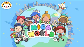 《VGAME》卡顿问题解决全攻略：提升流畅体验的关键步骤！
