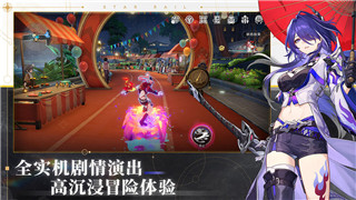 探索游戏中的平滑体验：《vrr可变刷新率与Sony VRR技术解析》！
