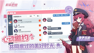 王牌战士新手英雄推荐：快速上手轻松驾驭的最佳选择！