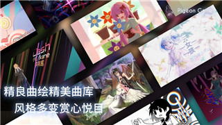《消逝的光芒》扔爆竹方法揭秘：轻松应对僵尸的全新技巧！