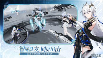 《哈利波特魔法觉醒》神秘成就有哪些-神秘成就该怎么解锁！