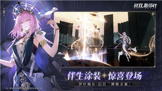 《文心一格》自定义模型的详细教程与实践指南！