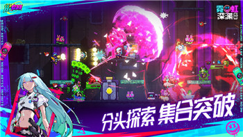 《剑星》神奇鱼饵支线任务详细攻略：解锁稀有奖励的诀窍！
