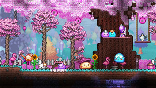 《死亡之夜》5月31日Steam正式推出，全新恐怖生存体验来袭！