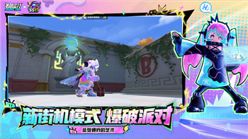 胡闹厨房可以两个人一起玩吗？体验双人合作的乐趣与挑战
