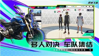 荒野的召唤狗屋在哪？探索《荒野的召唤》中的狗屋位置与功能