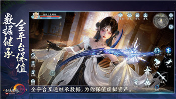 德军总部2:新巨人作弊代码的使用技巧与游戏体验提升建议