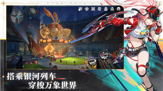 魔界战记2按钮的样式与设计理念对玩家体验的深远影响