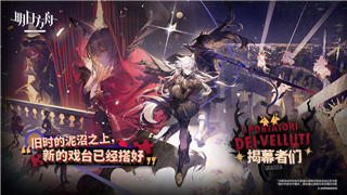 影子武士2怎么样？深度分析这款游戏的优缺点与玩家体验