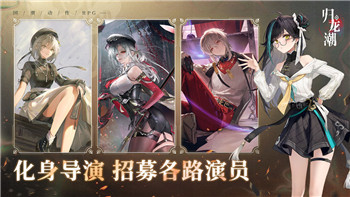 上古卷轴武器代码格式解析与实用技巧：让你掌握独特装备的获取方法