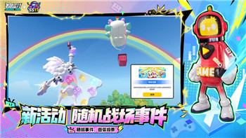黑暗之魂2原罪学者带dlc吗？探索《黑暗之魂2：原罪学者》与DLC的关系与玩家体验