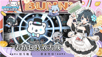 战国无双四帝国的新玩法与策略解析，如何在挑战中创造更强大的战斗力