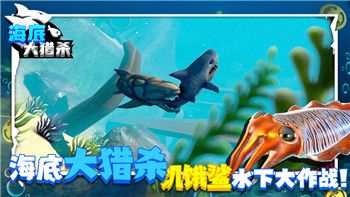 鬼谷八荒怎么开作弊？深入解析作弊方式及其对游戏体验的影响