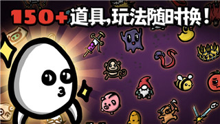 莱莎的炼金工房采集地等级怎么提升？全面解析提升技巧与注意事项