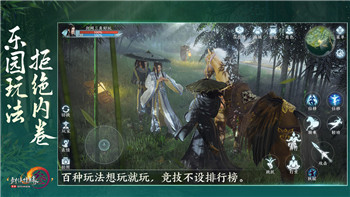 德军总部哪一部好玩？从经典到创新，盘点各部游戏的魅力与差异