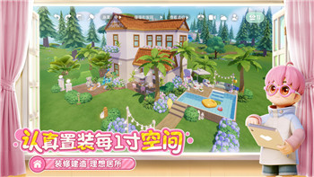 星际争霸 magnet——探索星际争霸中的全新玩法与策略演绎