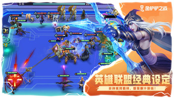 丧尸围城3英文名怎么改成中文？探索中文翻译的挑战与意义