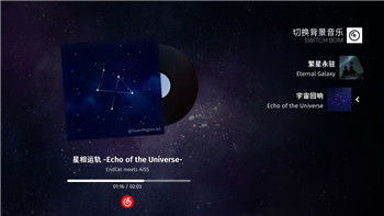 上古卷轴5装备附魔代码怎么用的啊？详细解析附魔代码使用技巧与应用