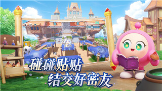 波西亚时光烹饪锅怎么做菜？轻松掌握波西亚时光烹饪技巧，打造美味料理