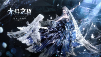 胡闹厨房2能跨平台吗？探索跨平台合作的可能性与游戏未来发展