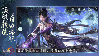 莱莎的炼金工房攻略素材大全：从基础到进阶的完美指南