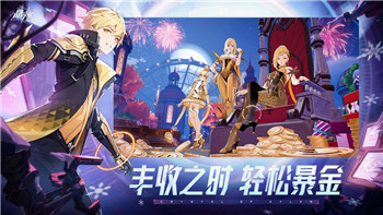 八方旅人主线流程有多长？探索游戏时长及其影响的深度分析