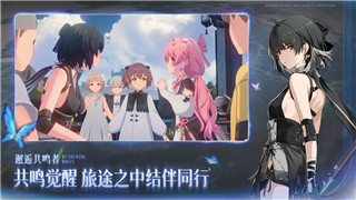 胡闹厨房联机版2：多玩家协作带来全新厨房挑战，合作与混乱并存的完美体验