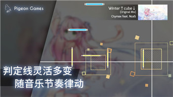 江南百景图怎么样才能快速升级建筑等级呢？掌握这几点技巧，助你迅速提升！
