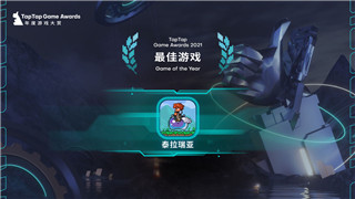 永劫无间怎么玩手游？带你全面了解《永劫无间》手游的玩法与技巧