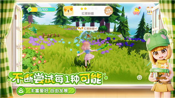 黑暗之魂3的键盘操作：提升操作体验的技巧与攻略