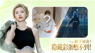 大航海时代OL台服新手商船的样式与选择策略，助你快速上手游戏