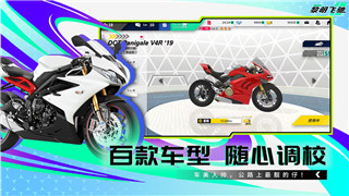 永劫无间怎么玩别的服？跨服游戏经验分享与常见问题解析