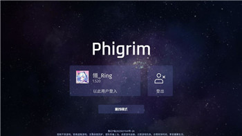 大航海时代是什么时候开辟的？揭开大航海时代的起源与历史背景