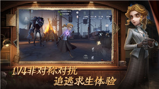 逆水寒充值助手使用攻略，如何提高充值效率和节省时间？