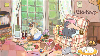 女神异闻录3携带版金手指的使用方法与玩法解析，轻松突破难关的秘诀