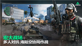战争游戏红龙怎么重整？全面解析重整机制与策略技巧