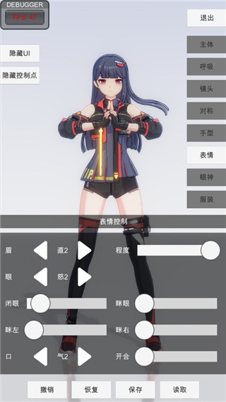 好的，以下是根据你的需求生成的文章：
