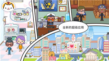 黑暗之魂1 攻略顺序：新手必读的最佳通关路线与策略解析