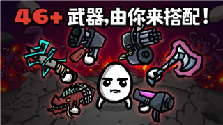 地平线零之曙光恢复电力顺序详细解析与游戏进程中的关键挑战