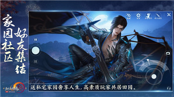 波斯王子2勇士之魂怎么获得技能？探索技能系统与提升方法