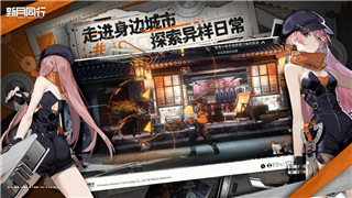 极品飞车17最高通缉OL：打造属于你的极速梦想，极限竞速的激情体验