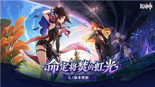 盟军敢死队1第13关攻略：如何在敌人的重重包围中取得胜利？