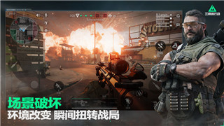 城堡破坏者为什么打不开？可能原因分析与解决方案推荐