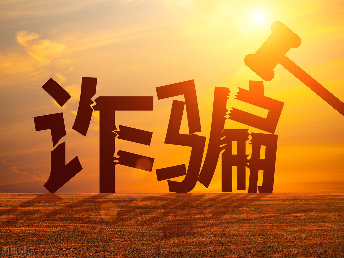 数字人民币推广赚钱